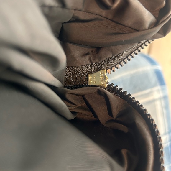 Marc Jacobs mini Puffer Backback - Picture 3 of 9